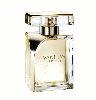 Versace Vanitasʥ٥륵 Х˥1.7oz (50ml) EDP Spray