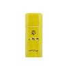 Versace  Yellow Diamond（ベルサーチ イエローダイアモンド) 1.7oz Deodorant Stick<img class='new_mark_img2' src='https://img.shop-pro.jp/img/new/icons1.gif' style='border:none;display:inline;margin:0px;padding:0px;width:auto;' />