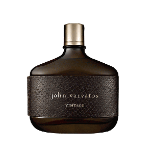 John Varvatos Vintage 2.5oz (75ml) EDT Spray