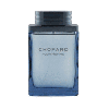 Chopard Pour Homme (ѡ ס ) 1.7oz (50ml) EDT Spray