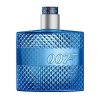 Eon Productions James Bond 007 Ocean Royale(ॹܥ 007 1.6oz (50ml) EDT Spray