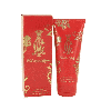 <img class='new_mark_img1' src='https://img.shop-pro.jp/img/new/icons2.gif' style='border:none;display:inline;margin:0px;padding:0px;width:auto;' />Christian Audigier Body Lotion (クリスチャン・オーディジェ ボディローション) 6.7oz (200ml) 