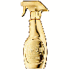 Moschino Gold Fresh Couture (⥹  ɡեå塦塼) 3.4oz (100ml)  EDP Spray