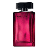 Narciso Rodriguez For Her In Color (ナルシソ・ロドリゲス  フォーハーイン カラー  )  3.3oz (100ml) EDP Spray