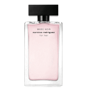 Narciso Rodriguez Musc Noir For Her 3.4oz (100ml)EDP Spray