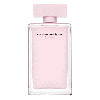 Narciso Rodriguez For Her Eau de Parfum (ʥ륷ɥꥲ ɥѥե )  3.4oz (100ml) EDP Spray