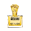 Moschino Stars (モッシーノ スターズ）3.4oz (100ml) EDP Spray