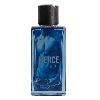 <img class='new_mark_img1' src='https://img.shop-pro.jp/img/new/icons2.gif' style='border:none;display:inline;margin:0px;padding:0px;width:auto;' />Abercrombie & Fitch Fierce Blue (Хӡեå ե ֥롼) 1.7oz (50ml) EDC Spray