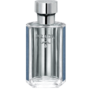 Prada L'Homme L'Eau 3.4oz (100ml) EDT Spray