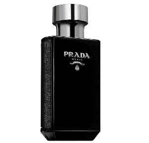 Prada L'Homme Intense 3.4oz (100ml) EDP Spray