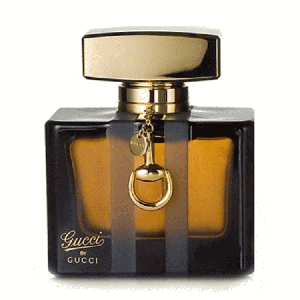 Gucci by Gucci (グッチ バイ グッチ）2.5oz (75ml) EDT Spray