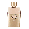<img class='new_mark_img1' src='https://img.shop-pro.jp/img/new/icons2.gif' style='border:none;display:inline;margin:0px;padding:0px;width:auto;' />Gucci Guilty Pour Femme（グッチ ギルティー プアー フェム）3.0oz (90ml) Tester テスター