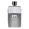<img class='new_mark_img1' src='https://img.shop-pro.jp/img/new/icons2.gif' style='border:none;display:inline;margin:0px;padding:0px;width:auto;' />Gucci Guilty Eau Pour Homme (å ƥ  ץ 3.0oz (100ml) EDT Spray