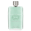 <img class='new_mark_img1' src='https://img.shop-pro.jp/img/new/icons2.gif' style='border:none;display:inline;margin:0px;padding:0px;width:auto;' />Gucci Guilty Cologne Pour Homme (ƥ  ץ ) 3 .0oz (90ml) EDT Spray