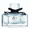 <img class='new_mark_img1' src='https://img.shop-pro.jp/img/new/icons2.gif' style='border:none;display:inline;margin:0px;padding:0px;width:auto;' />Gucci Flora by Gucci Eau Fraiche (å ե Х å ɥ ե졼 ) 1.7oz (50ml) EDT Spray