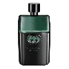 <img class='new_mark_img1' src='https://img.shop-pro.jp/img/new/icons2.gif' style='border:none;display:inline;margin:0px;padding:0px;width:auto;' />Gucci Guilty Black Pour Homme (ƥ ֥å ס ) 3.0oz EDT Spray