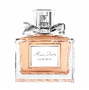 <img class='new_mark_img1' src='https://img.shop-pro.jp/img/new/icons2.gif' style='border:none;display:inline;margin:0px;padding:0px;width:auto;' />Christian Dior Miss Dior  Eau de Parfum (ꥹ󡦥ǥ ߥ ǥ ǥѥե) 1.7oz (50ml) EDP Spray