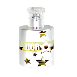 Christian Dior Dior Star 1.7oz (50ml) EDT Spray