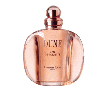 <img class='new_mark_img1' src='https://img.shop-pro.jp/img/new/icons2.gif' style='border:none;display:inline;margin:0px;padding:0px;width:auto;' />Christian Dior Dune (ꥹ󡦥ǥ ǥ塼 ) 1.7oz (50ml) EDT Spray