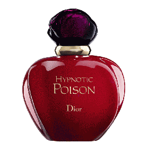 Dior Hypnotic poison perfume 香水