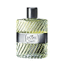 <img class='new_mark_img1' src='https://img.shop-pro.jp/img/new/icons2.gif' style='border:none;display:inline;margin:0px;padding:0px;width:auto;' />Christian Dior Eau Sauvage (ꥹ󡦥ǥ    )  3.4oz (100ml) EDT Spray