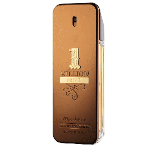 Paco Rabanne 1 Million Prive 1.7oz (50ml) EDP Spray