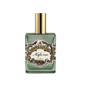 Annick Goutal Ninfeo Mio 3.4oz (100ml) EDT Spray