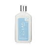 Clean Fresh Laundry Shower gel (クリーン フレンチランドリー シャワージェル) 547ml 18.5oz