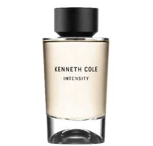 Kenneth Cole Intensity 3.4oz EDT Spray