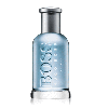Hugo Boss Boss Bottled Tonic (ܥ  ܥȥ ȥ˥å) 3.4oz (100ml) Spray