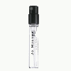 Lime Basil & Bay Mandarin ( 饤 Х & ޥ) Cologne Sample splay by Jo malone 1.5ml / 0.05oz