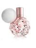 Ariana GrandeAri (ꥢ  ) EDP Spray100ml
