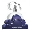 Ariana  Grande Cloud 2.0 Intense  (ꥢ  饦 2.0 ƥ) EDP Spray100ml
