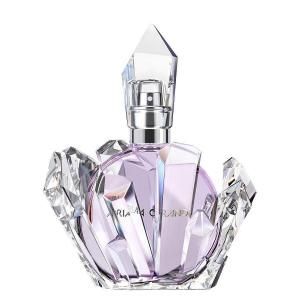 Ariana Grande】R.E.M.(アリアナ グランデ R.E.M.) EDP Spray100ml
