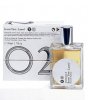 Comme des Garcons Monocle Scent Two Laurel （コムデギャルソン モノクル セント2 ローレル） 1.7 oz (50ml) EDT Spray