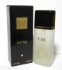 Tova Signature Fragrance (ȥͥ-ե쥰) 3.3 oz (100ml/ꥸʥ) EDP Spray for Women