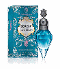 Katy Perry Royal Revolution ʥƥ ڥ꡼  ܥ塼 3.4 oz (100ml) EDP Spray for Women