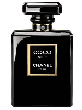 Coco Noir （ココ ノアール） 3.4 oz (100ml) EDP Spray by Chanel for Women