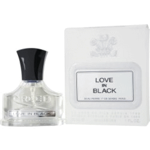 Creed love best sale in black 30ml