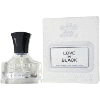 Creed Love In Black （クリード ラブインブラック） 1.0 oz (30ml) EDP Spray by Creed for Women Unboxed（箱なし）