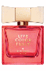 Live Colorfully （リブ カラフリー） 1.7 oz (50ml) EDP Spray by Kate Spade for Women
