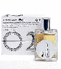 Comme des Garcons Monocle Scent Two Laurel コムデギャルソン モノクル セント2 ローレル1.7 ozEDT Spray for Unisex