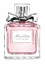 Miss Dior Blooming Bouquet (ミス ディオール ブルーミング ブーケ) 100ml EDT Spray by Christian Dior for Women