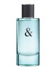 Love for Him （ラブ フォー ヒム） 1.7 oz (50ml) Spray Cologne by Tiffany for Men