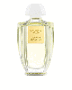 Creed Acqua Originale Cedre Blanc （クリード アクア オリジナル セドラ ブラン） 3.3 oz (100ml) EDP Spray for Women
