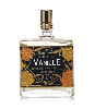 L'Aromarine - Vanille ʥޥ Хˡ 1.6 oz (50ml) EDT Spray