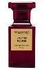 Tom Ford Private Blend 'Jasmin Rouge' （トムフォード プライベートブレンド ジャスミンルージュ） 1.7 oz (50ml) EDP Spray