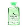 Bvlgari Eau Parfumee au the vert shampoo（ブルガリ オー パフュ−メ オウ ザ バート） 2.5 oz (75ml) パフューム・シャンプー