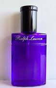 Ralph Lauren Purple Label （ラルフローレン パープルラベル） 0.5 oz (15ml/トラベルサイズ) EDT Spray  （箱なし） for Men