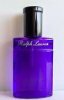 Ralph Lauren Purple Label ʥե ѡץ٥ 0.5 oz (15ml/ȥ٥륵) EDT Spray Ȣʤ for Men